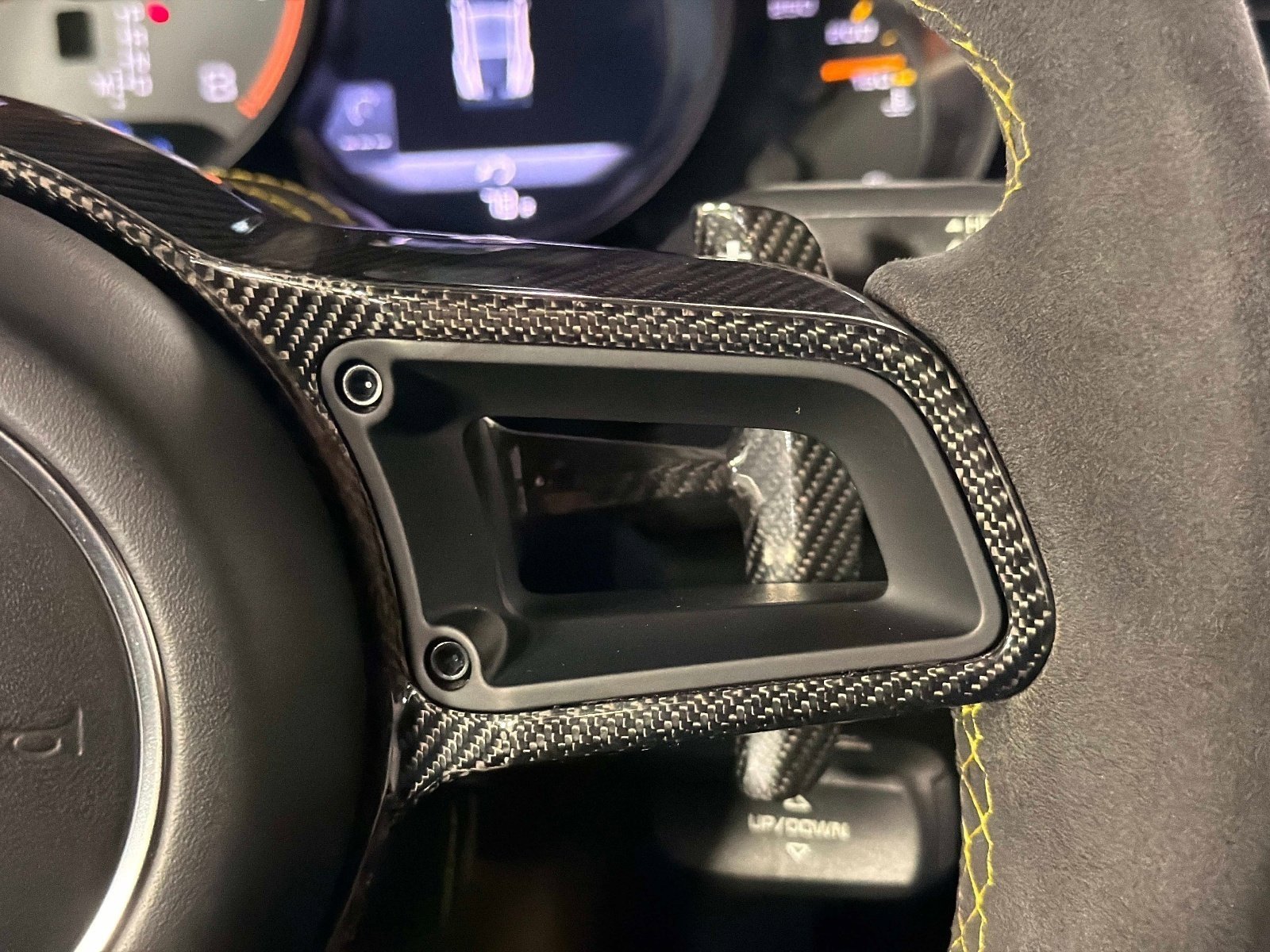 Used 2018 Porsche 911 GT2 RS w/ Weissach Package RWD image 41