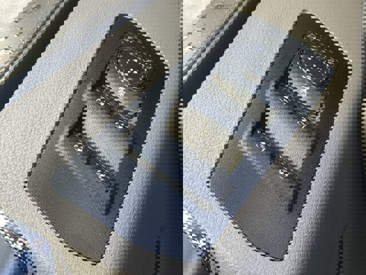 Certified 2017 Ford F150 XLT w/ Equipment Group 301A Mid image 20