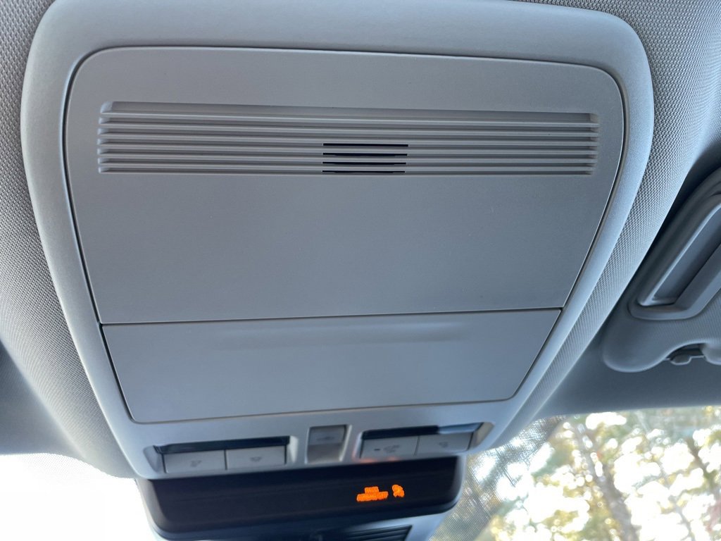 New 2026 MAZDA CX-50 2.5 Hybrid w/ Weather Package image 27