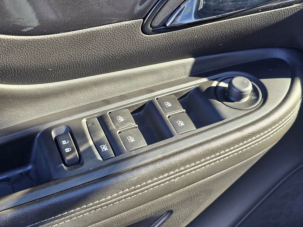 Used 2019 Buick Encore Preferred w/ Safety Package image 20