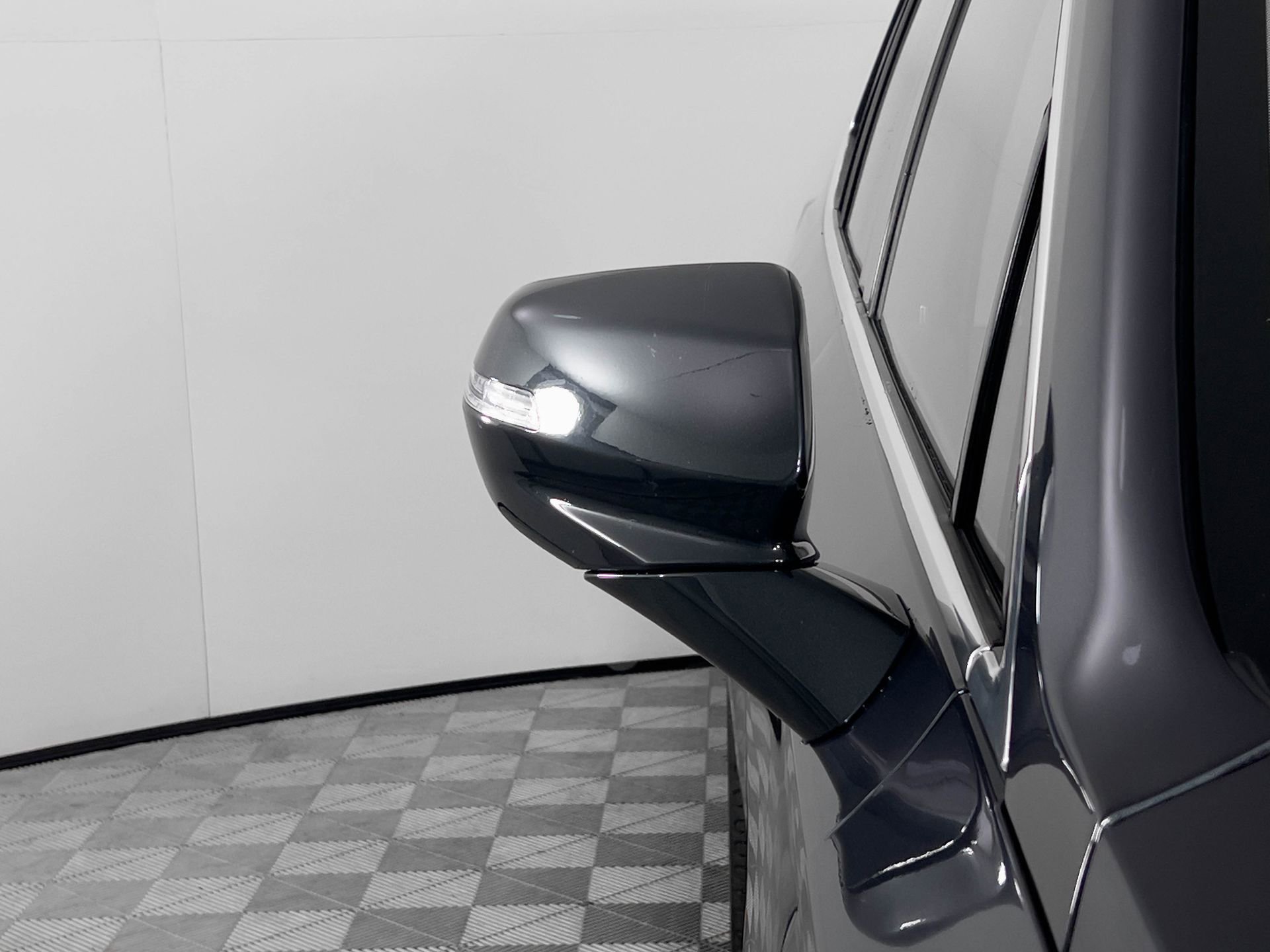 Used 2022 Cadillac XT6 Premium Luxury image 12