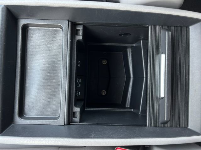 Used 2020 Honda Odyssey EX image 28