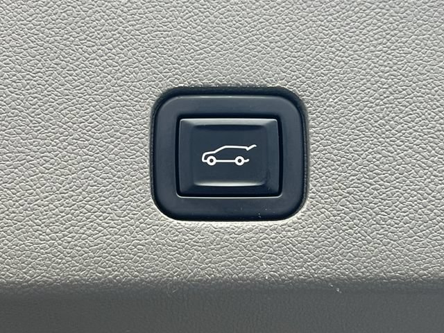 Used 2023 Cadillac XT6 Premium Luxury AWD/4WD image 41
