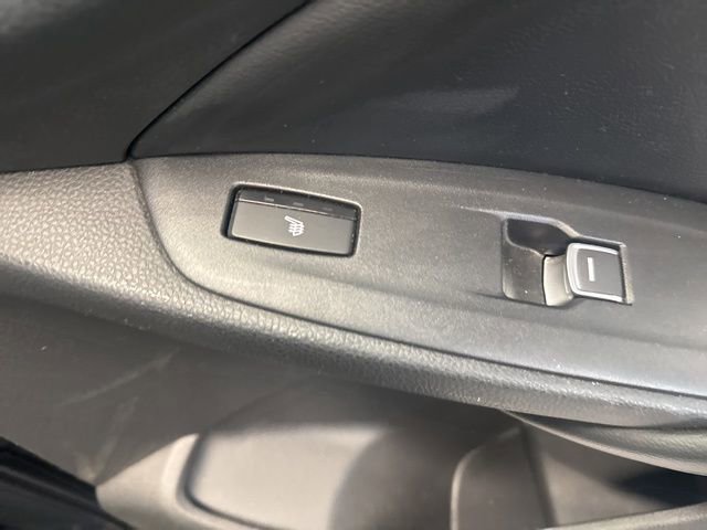 Used 2018 Honda Accord Touring image 11