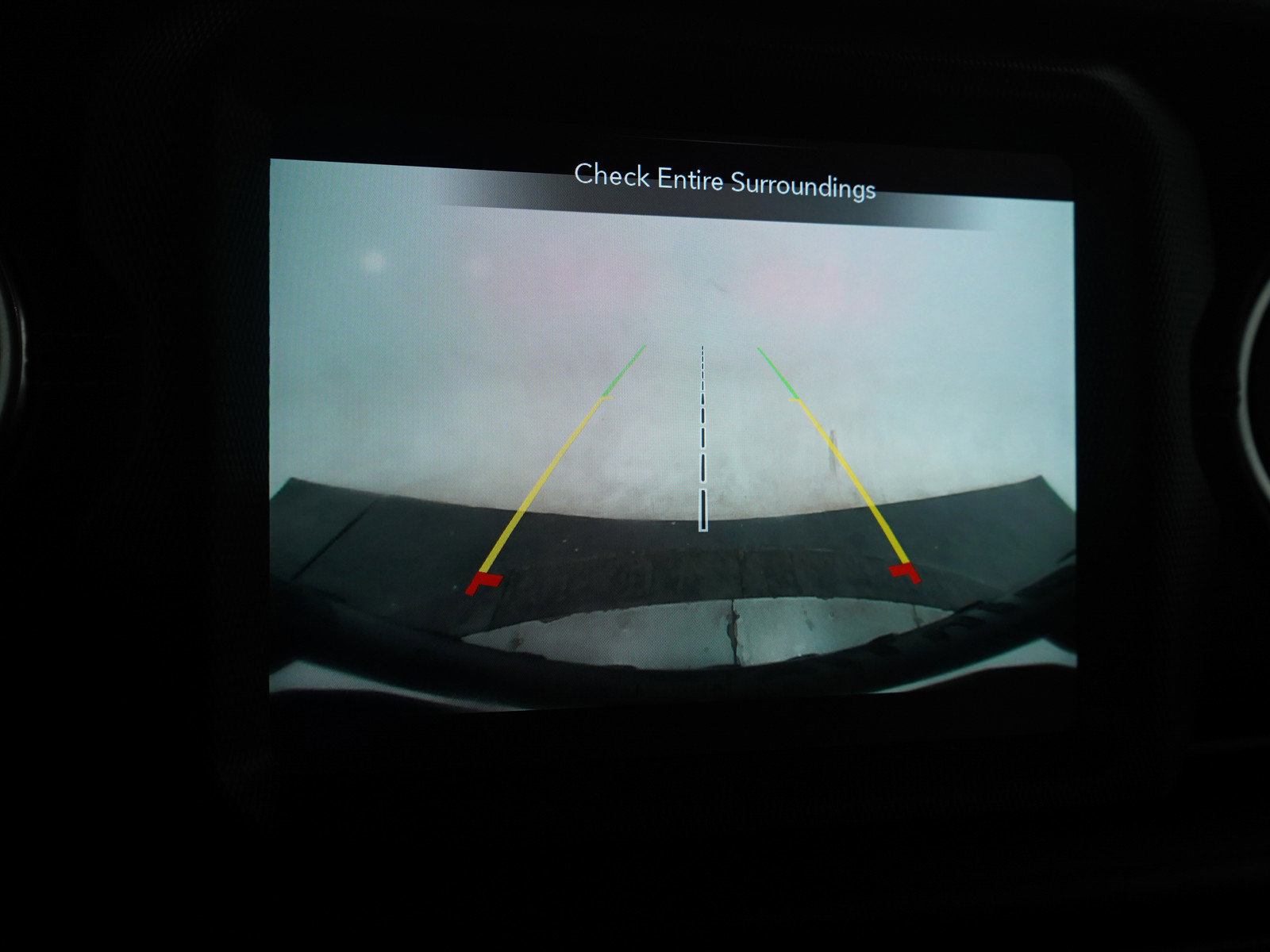 Used 2022 Jeep Wrangler Unlimited Rubicon 4xe w/ Cold Weather Group image 26