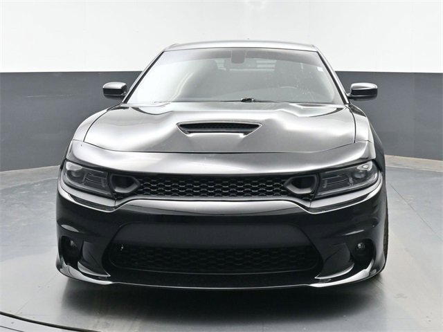Used 2023 Dodge Charger Scat Pack image 5