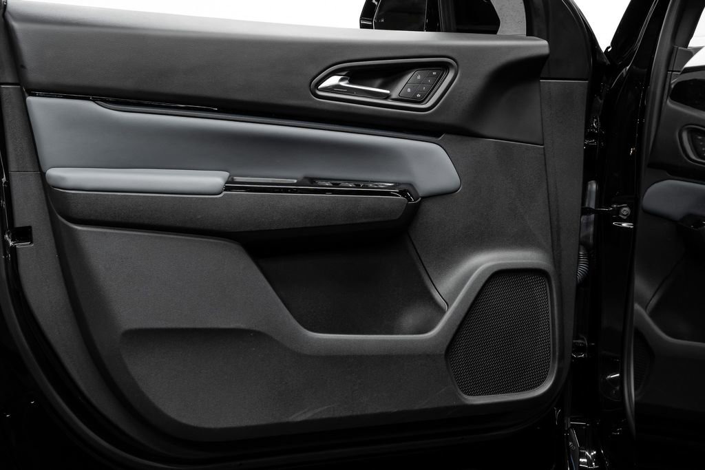 Used 2024 Honda Prologue Elite image 20