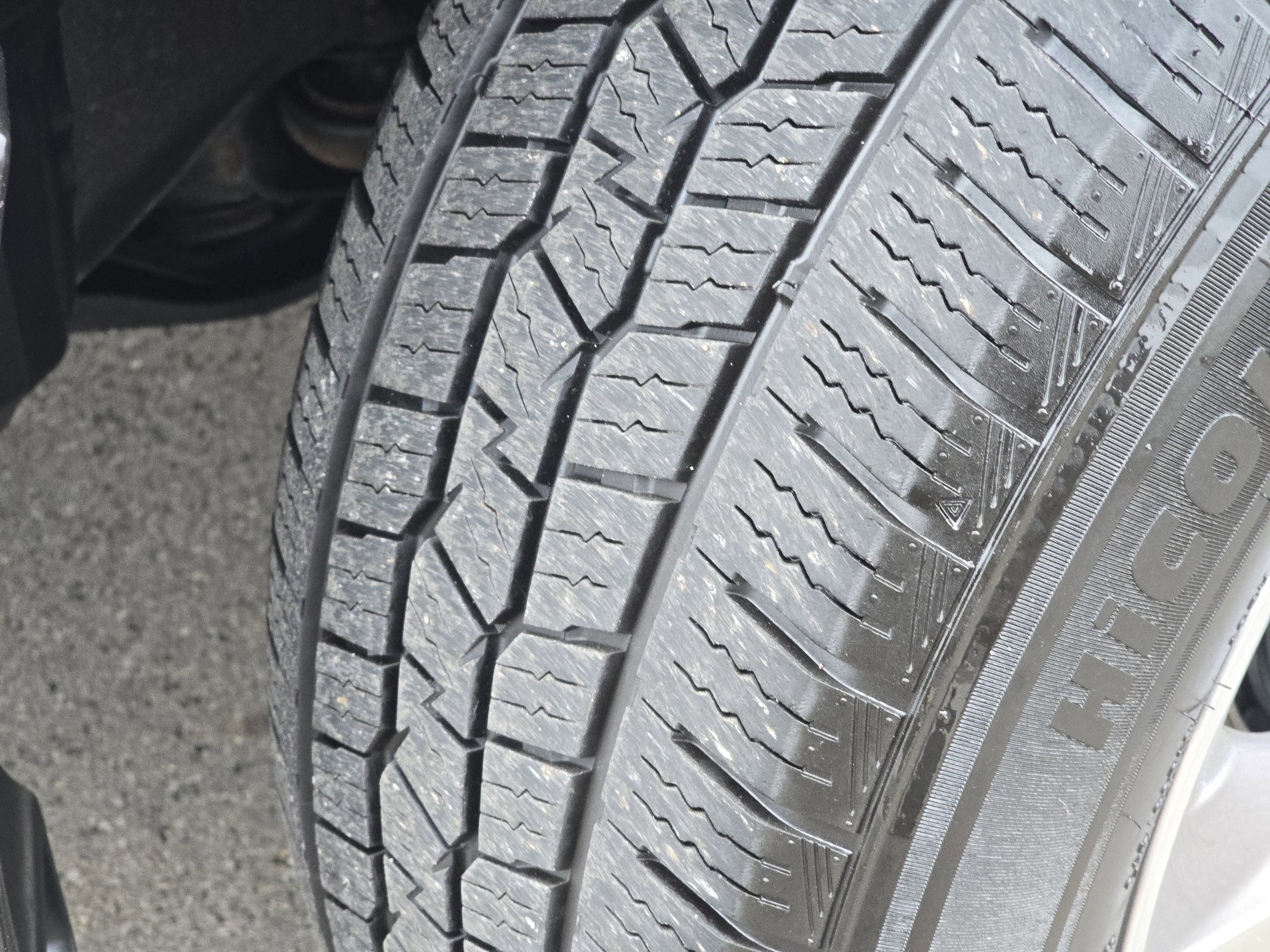 Used 2016 Toyota Highlander Plus image 10