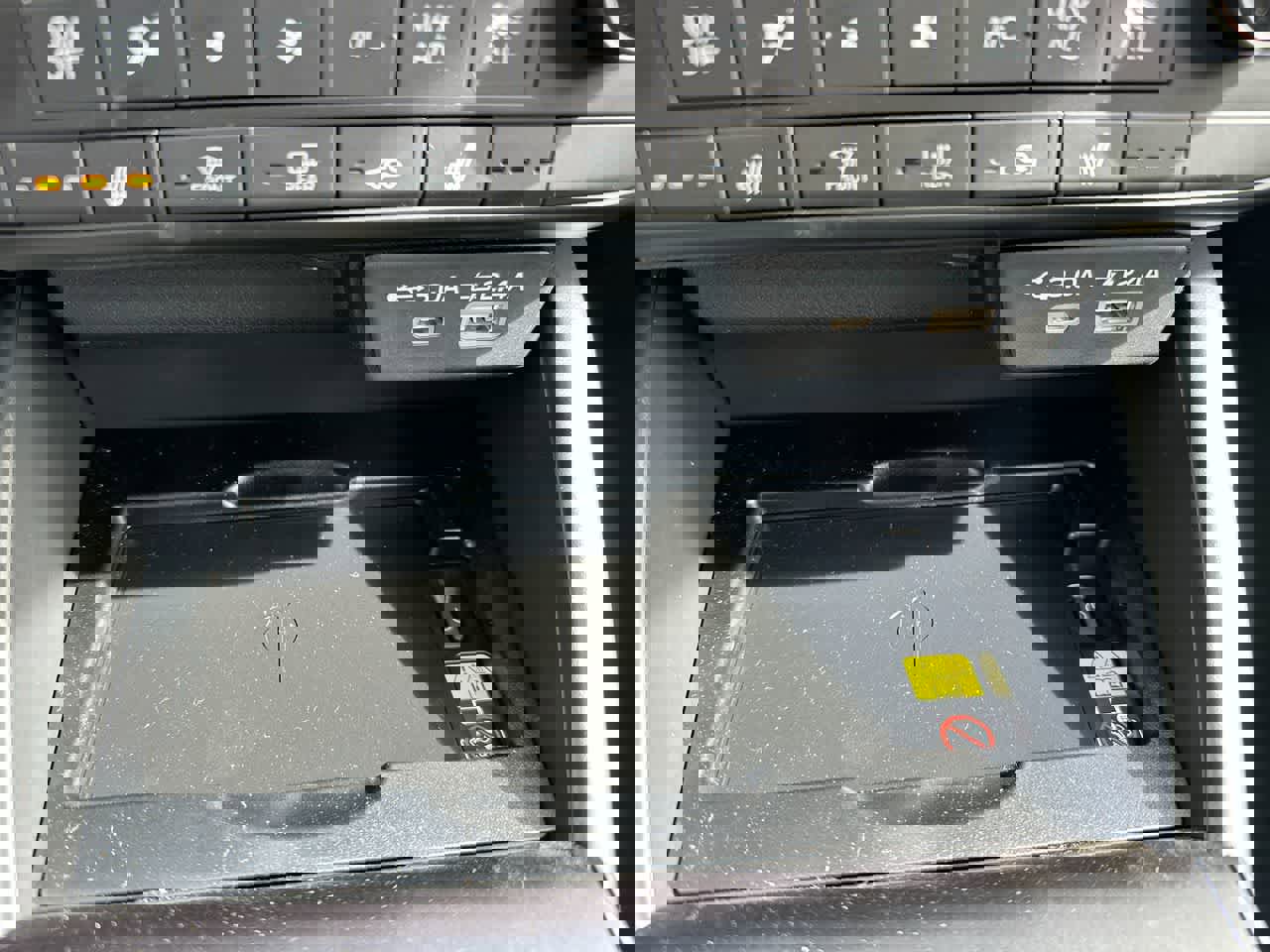 New 2026 Subaru Outback Limited image 34