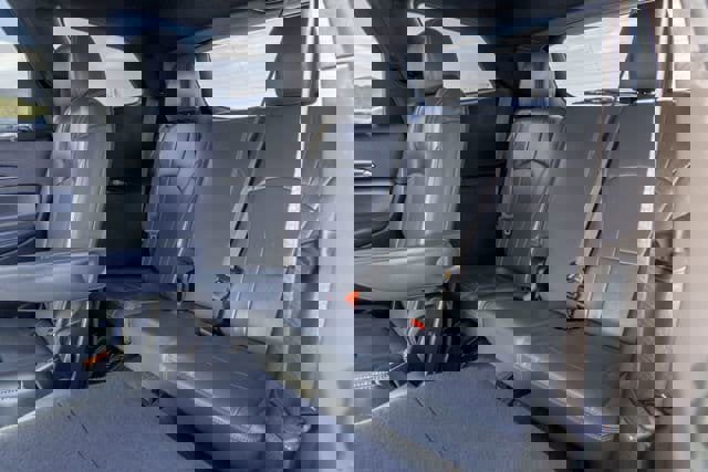 Used 2024 Buick Enclave Premium image 9