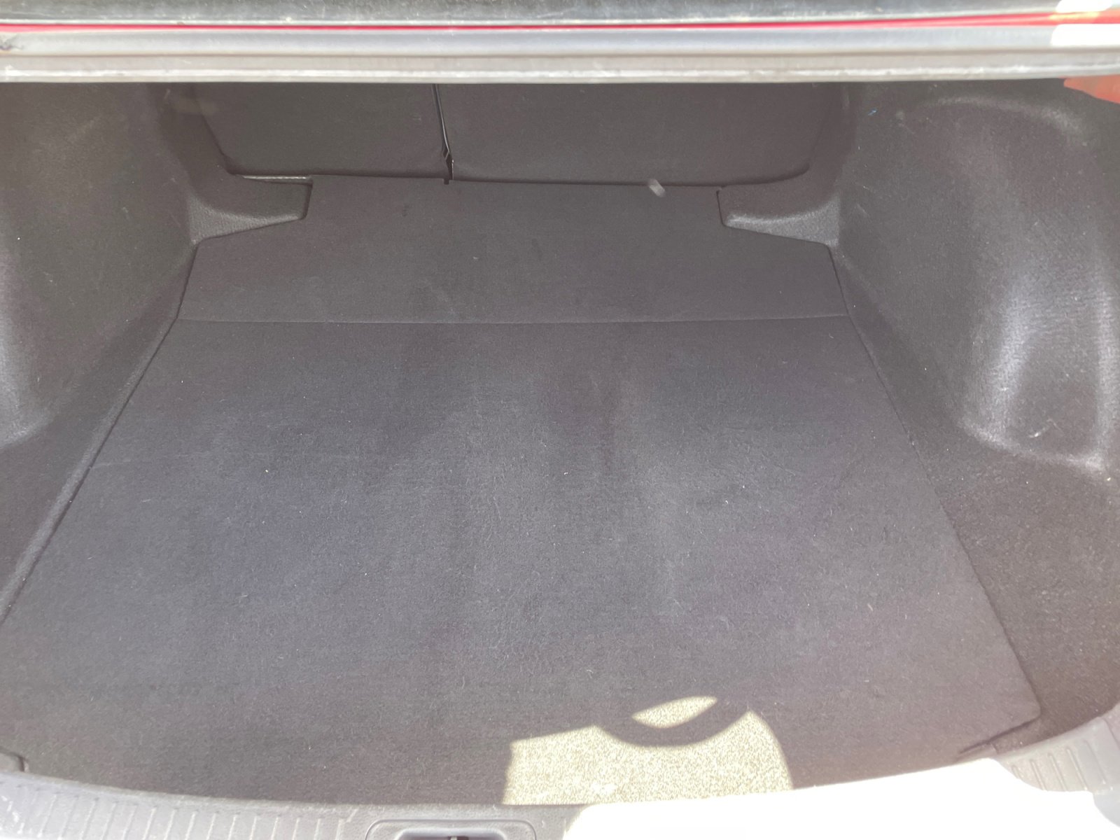 Used 2020 Toyota Corolla SE FWD image 16
