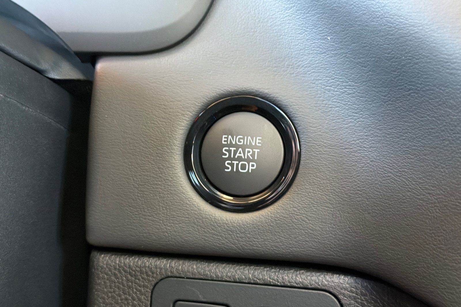 New 2026 Toyota Tundra Platinum AWD/4WD image 25