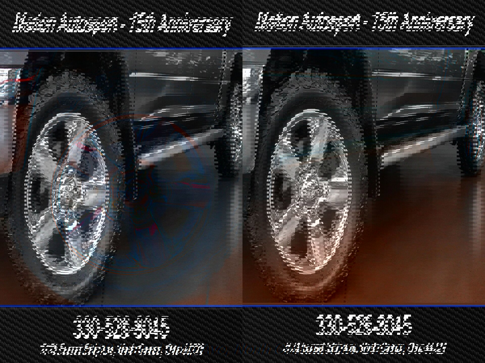 Used 2019 RAM 1500 ST w/ SXT Plus Group image 42