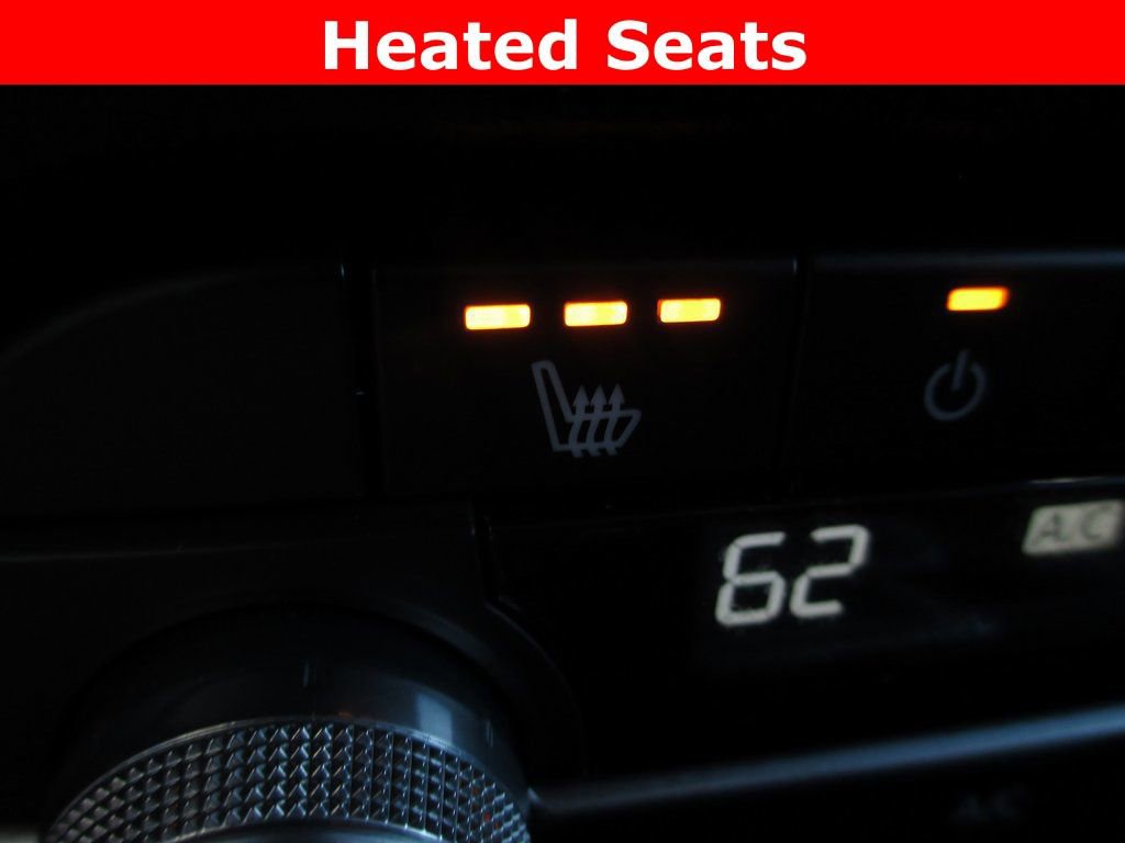 Used 2022 MAZDA CX-5 AWD 2.5 S w/ Premium Package image 17