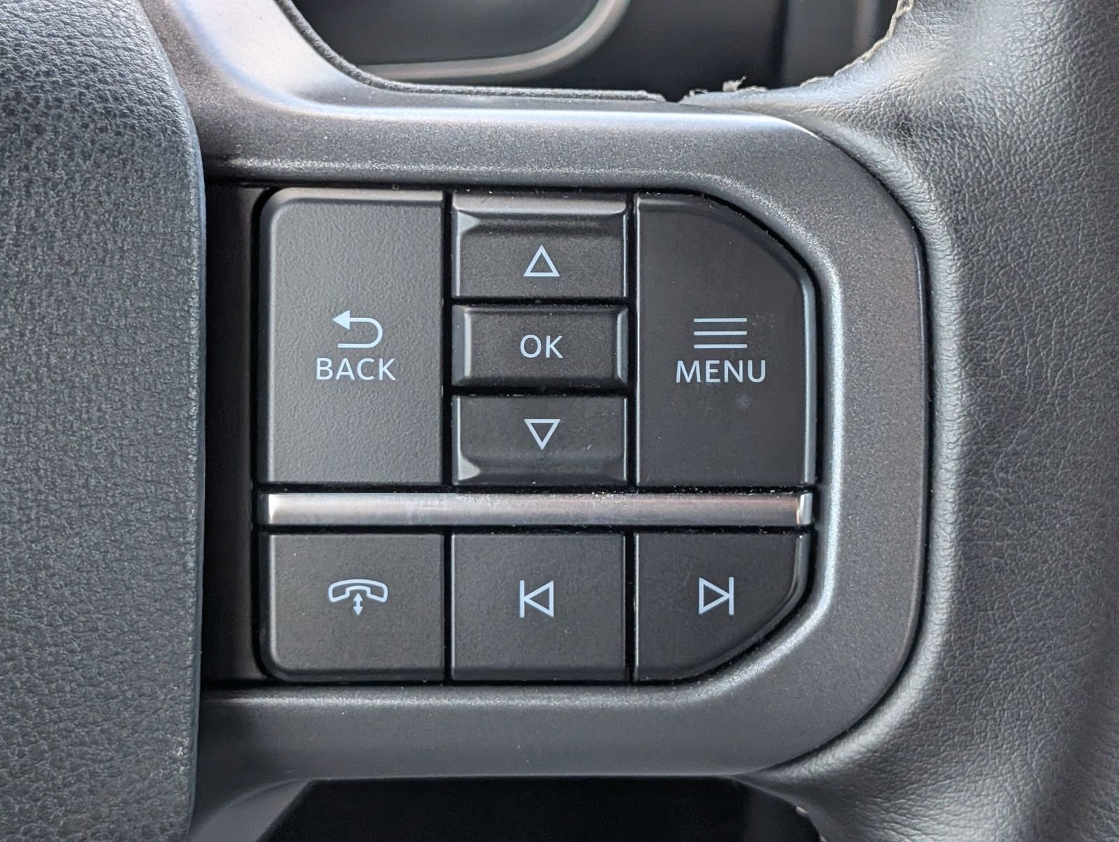 Used 2023 Ford F150 XLT w/ Equipment Group 302A High AWD/4WD image 27