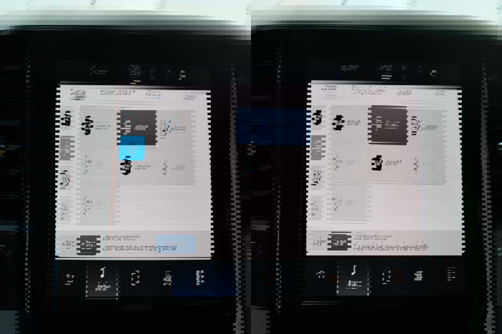 New 2026 RAM 1500 Tradesman image 28