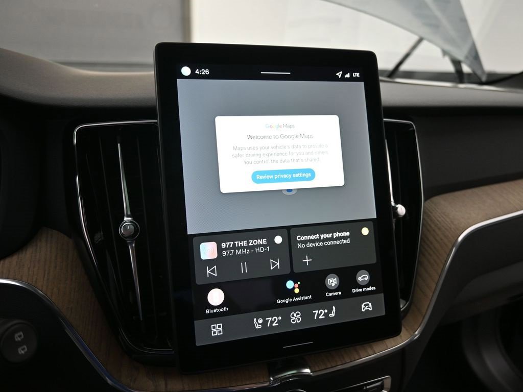 New 2026 Volvo XC60 B5 Plus w/ Protection Package Premier image 23