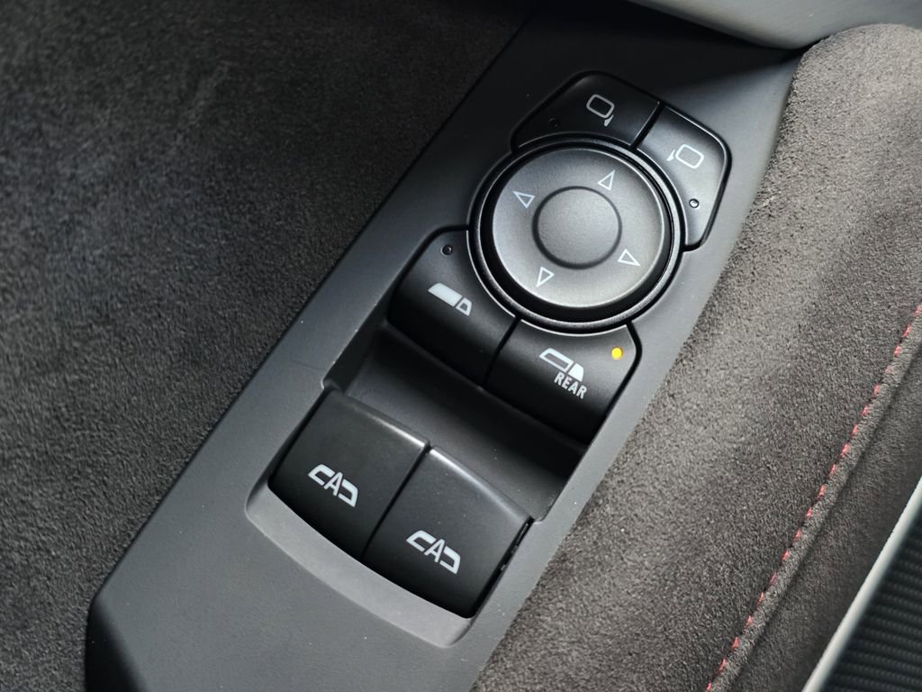 Certified 2022 Chevrolet Camaro ZL1 image 37