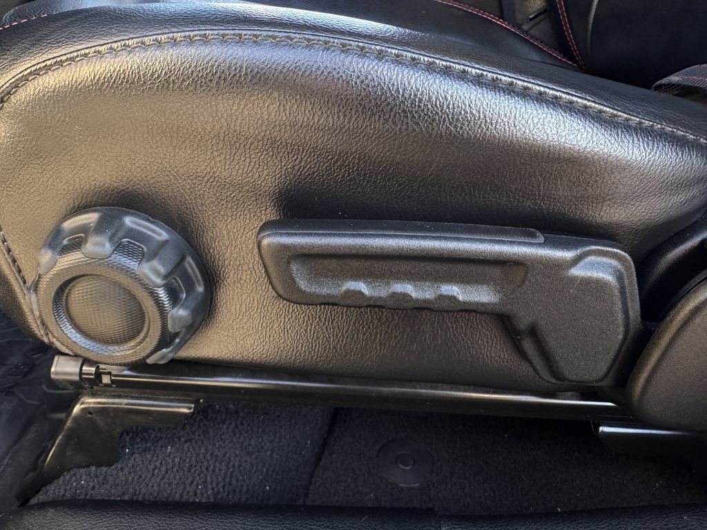 Used 2020 Jeep Gladiator Rubicon image 26