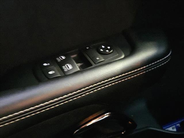 Used 2021 Dodge Challenger SRT Hellcat Redeye image 19