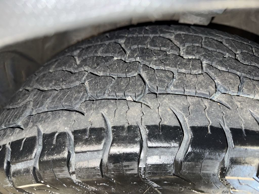 Used 2021 Subaru Crosstrek 2.5i Limited w/ Popular Package #4 image 11