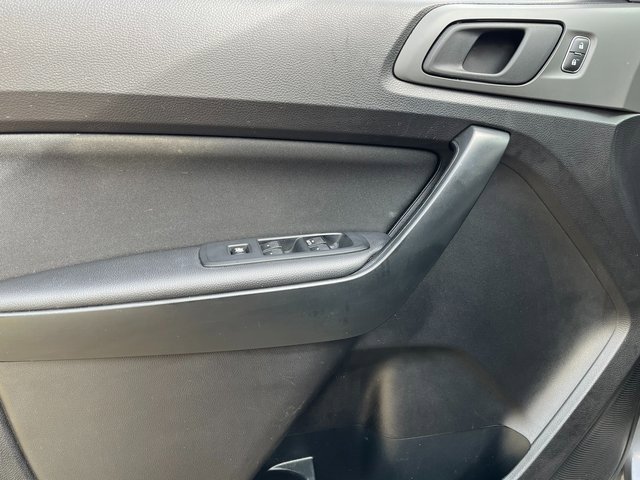 Used 2021 Ford Ranger XL w/ Equipment Group 101A High image 7