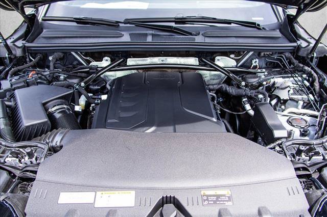 New 2026 Audi Q5 Premium AWD/4WD image 26