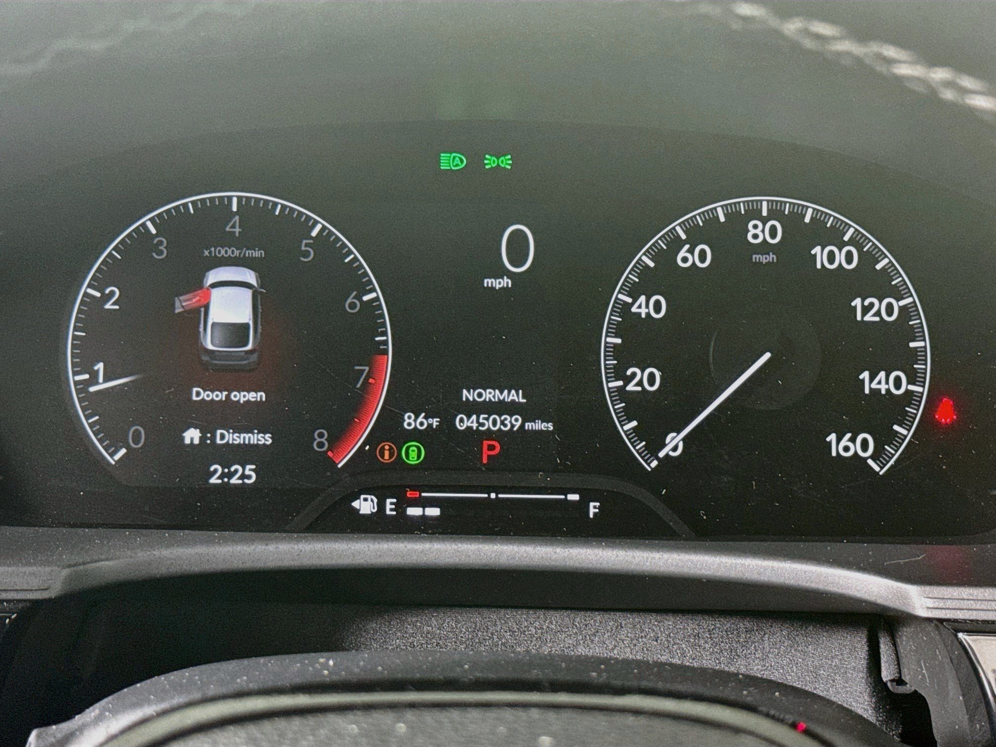 Used 2023 Honda Civic Sport image 16