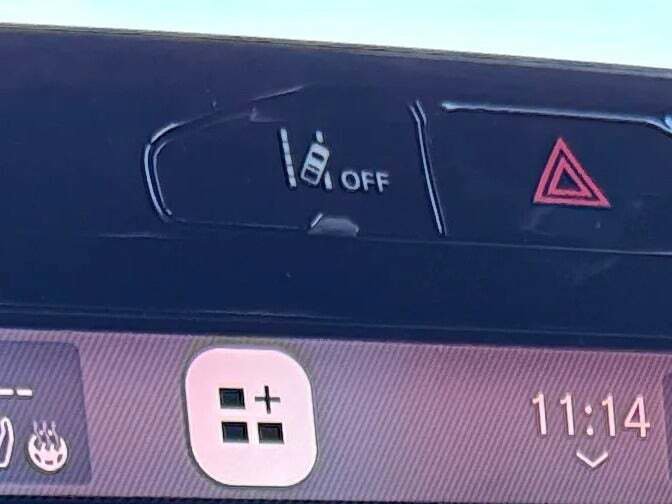 New 2026 RAM 1500 Lone Star image 40