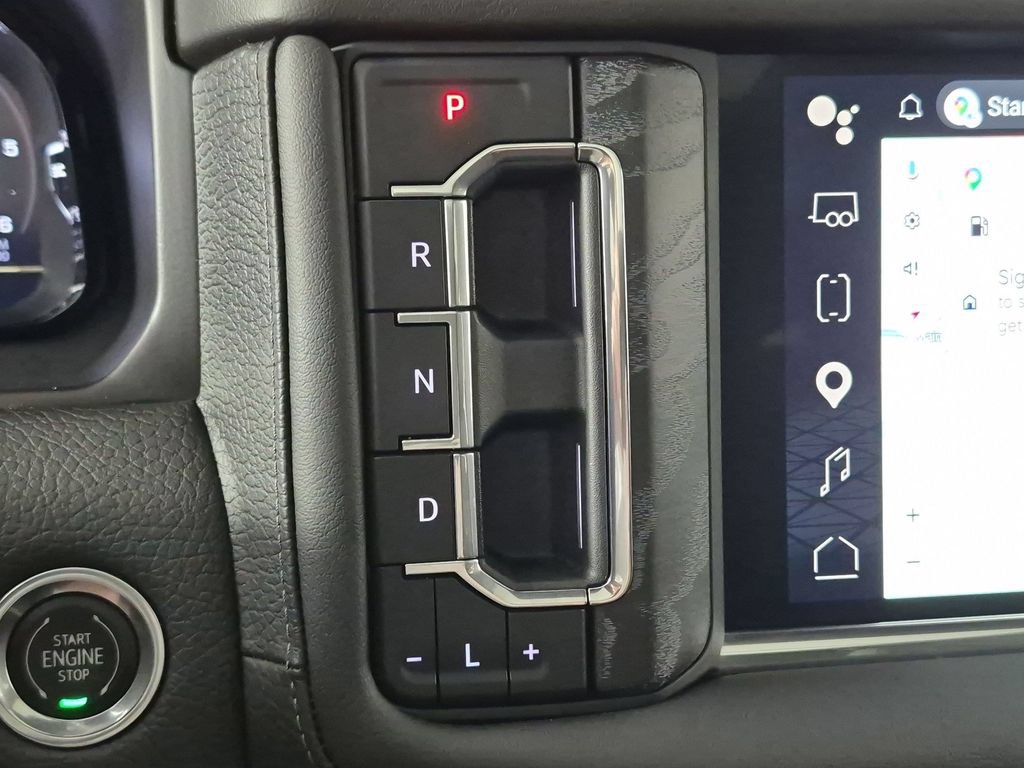 Certified 2023 GMC Yukon XL Denali AWD/4WD image 28