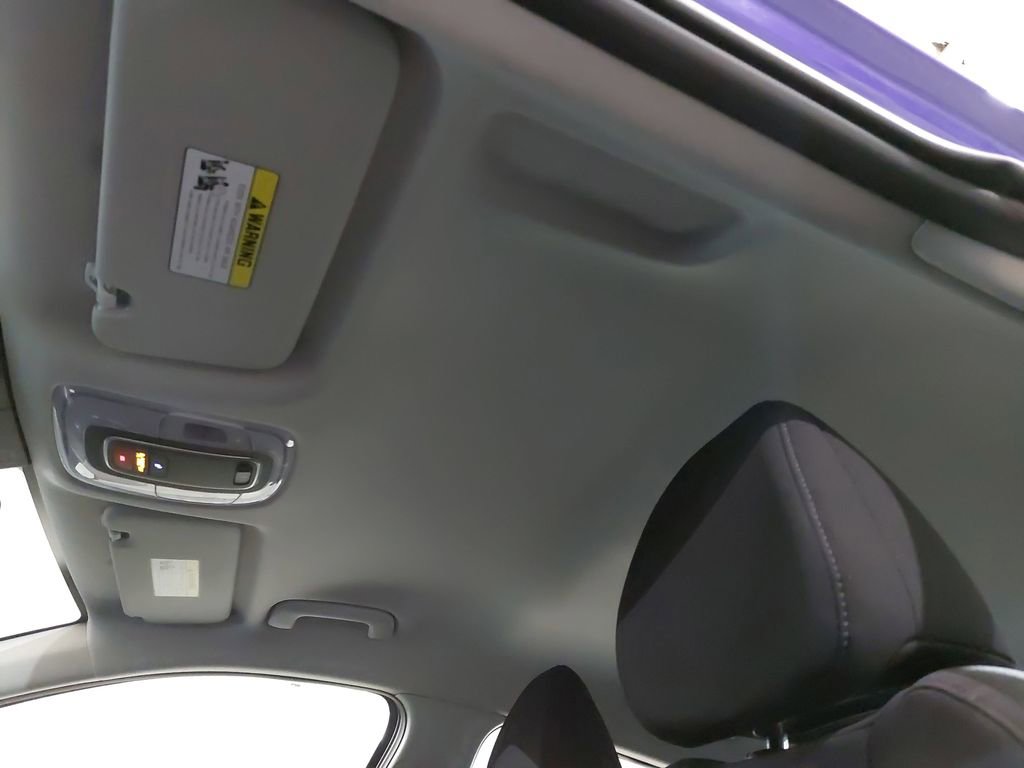 Certified 2024 Hyundai Elantra SEL image 31