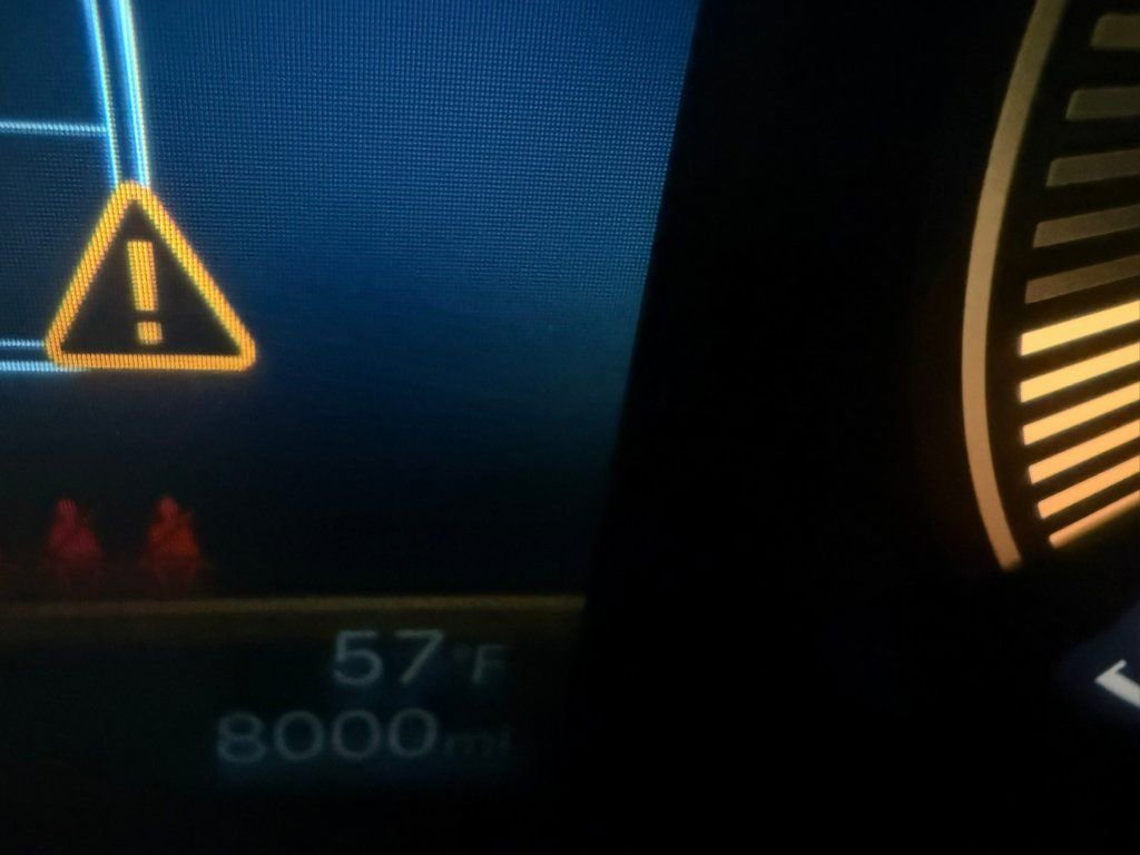 Certified 2025 Hyundai Sonata SEL image 39