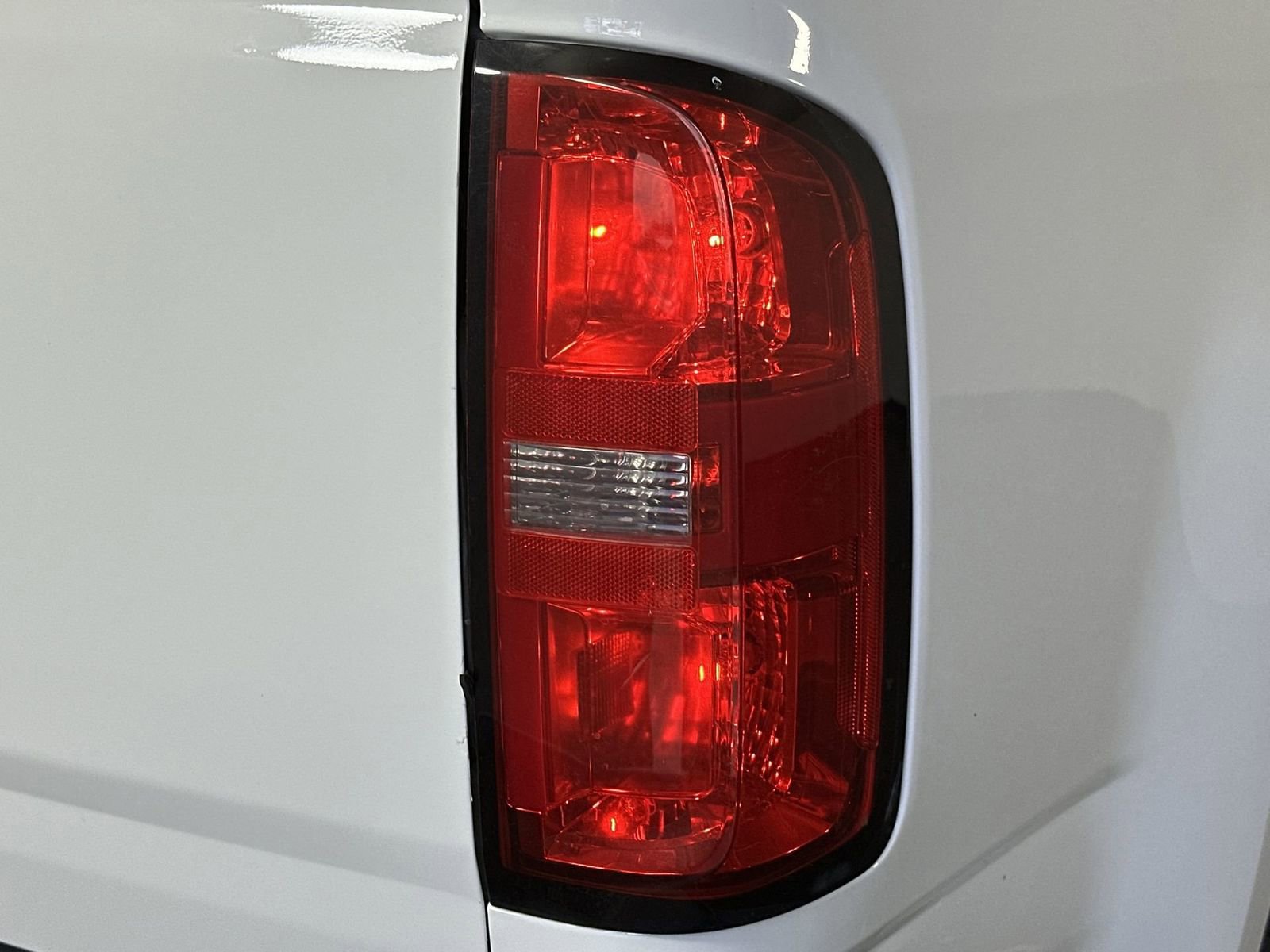 Used 2019 Chevrolet Colorado W/T w/ WT Convenience Package image 30