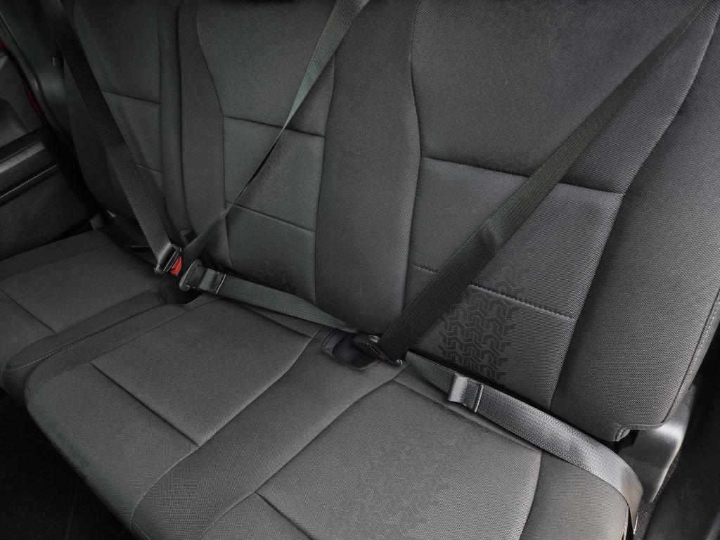 Used 2020 Ford F150 XLT w/ Equipment Group 302A Luxury RWD image 12