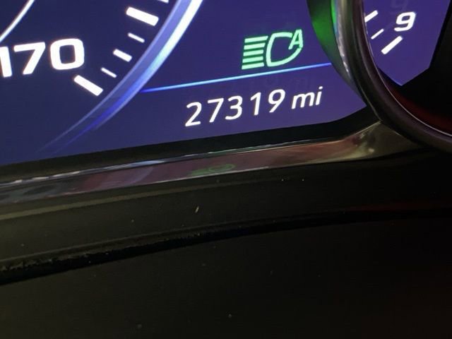 Used 2022 Chevrolet Traverse Premier image 18