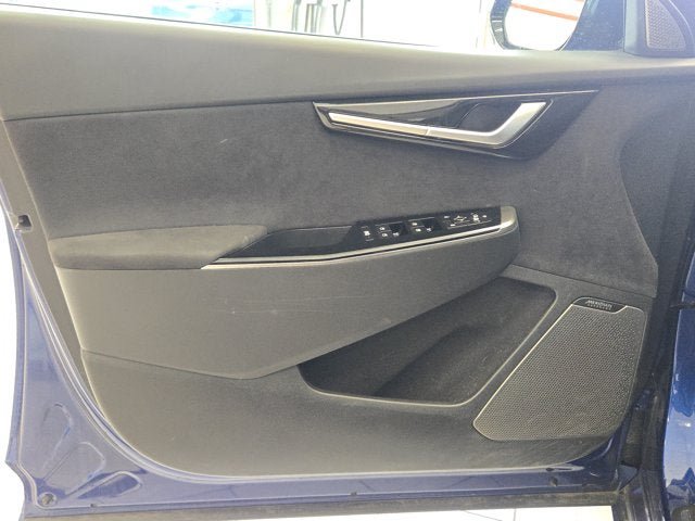 Used 2023 Kia EV6 GT AWD/4WD image 16