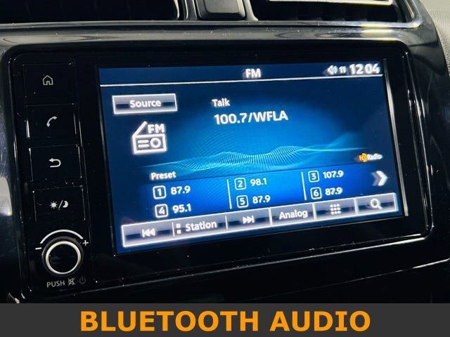 Used 2021 Mitsubishi Mirage ES image 6