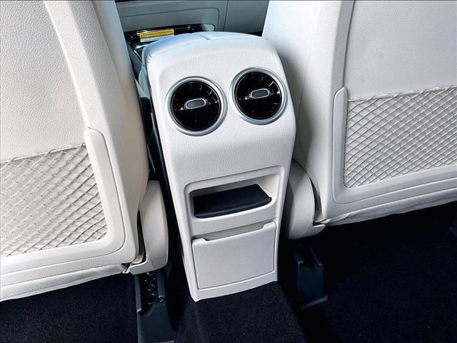 New 2026 Mercedes-Benz GLB 250 image 19