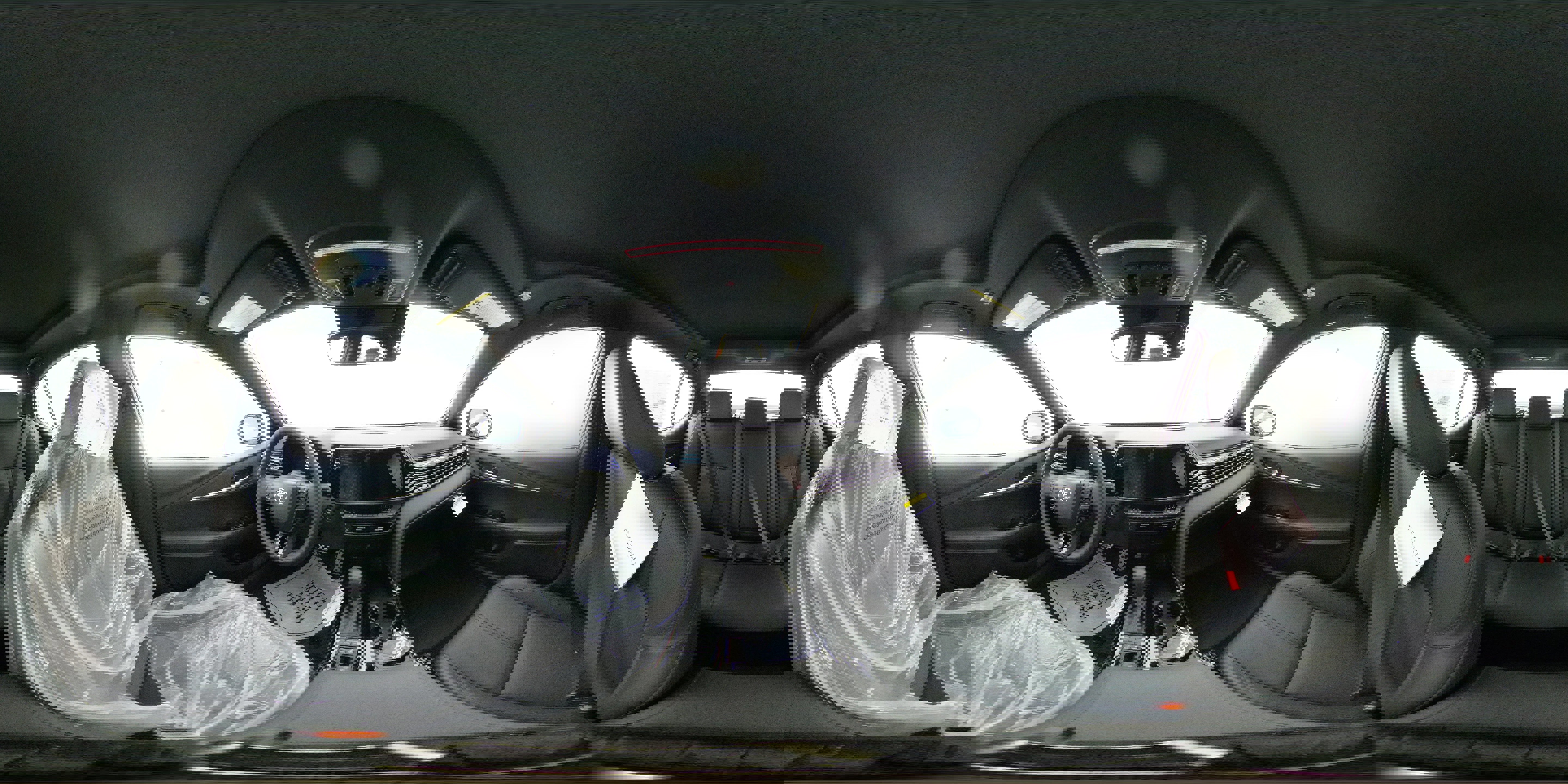 New 2026 Toyota Camry XSE image 66