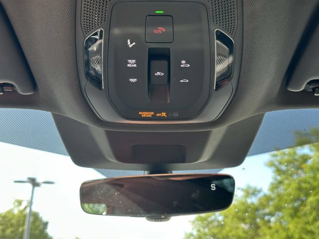 Certified 2025 Audi Q5 Premium AWD/4WD image 33