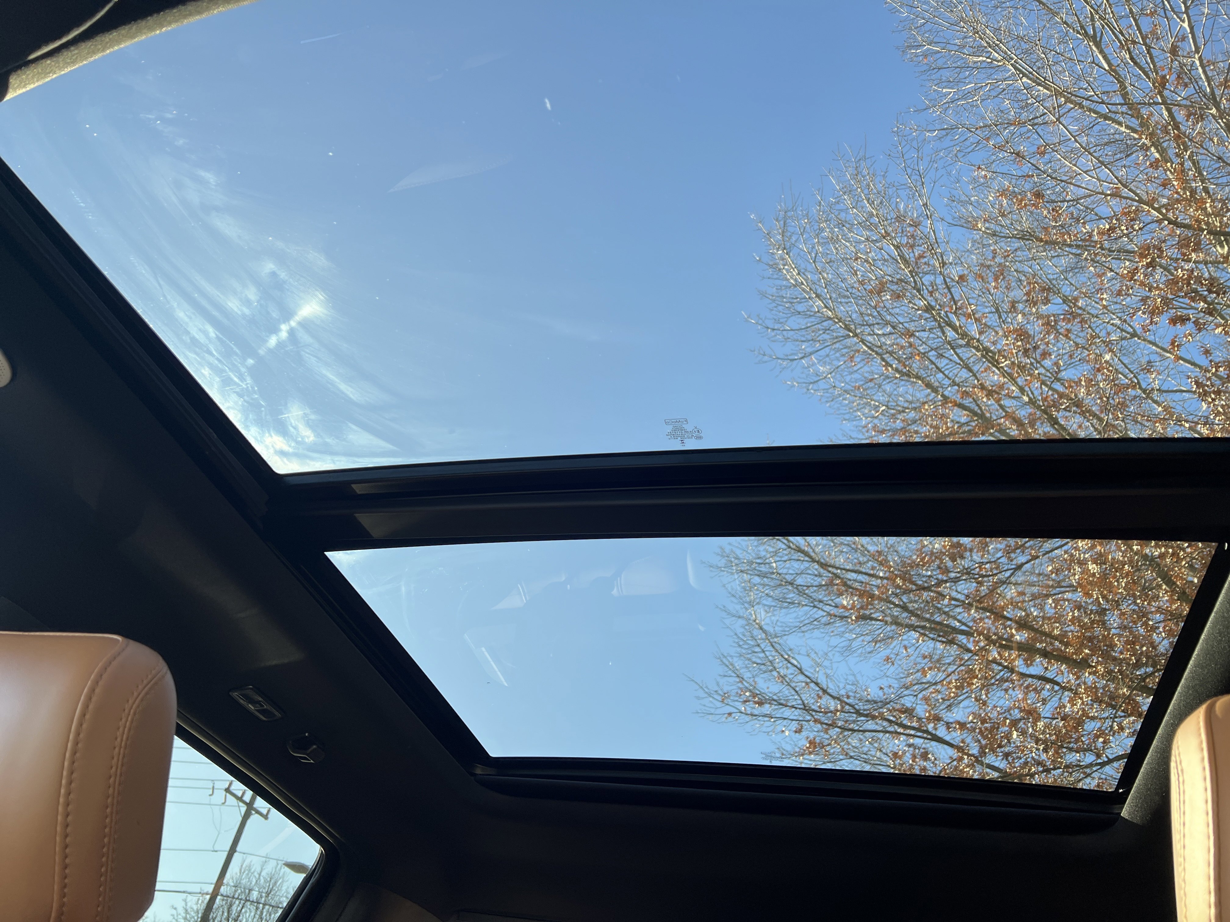 Used 2024 Ford F350 Platinum image 28