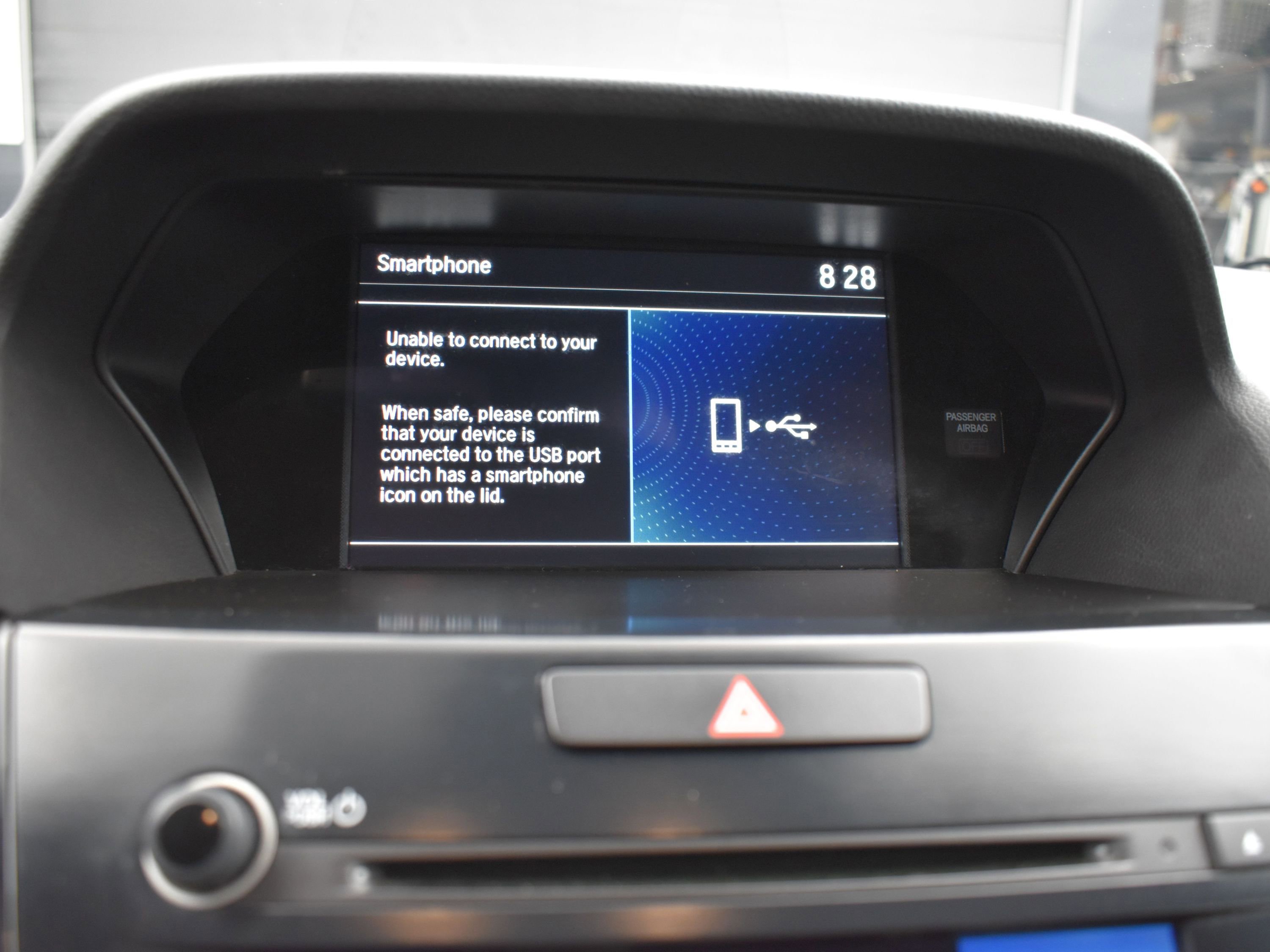 Used 2022 Acura ILX w/ Premium Package image 10