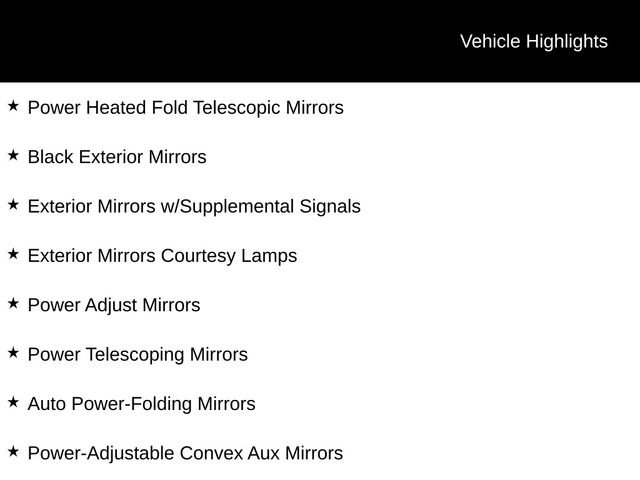 Used 2024 RAM 3500 Big Horn image 7