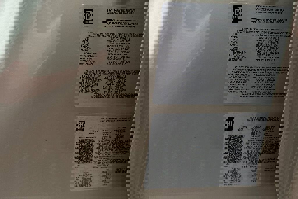 New 2026 Chevrolet Silverado 1500 RST w/ RST All Star Premium Package AWD/4WD image 28