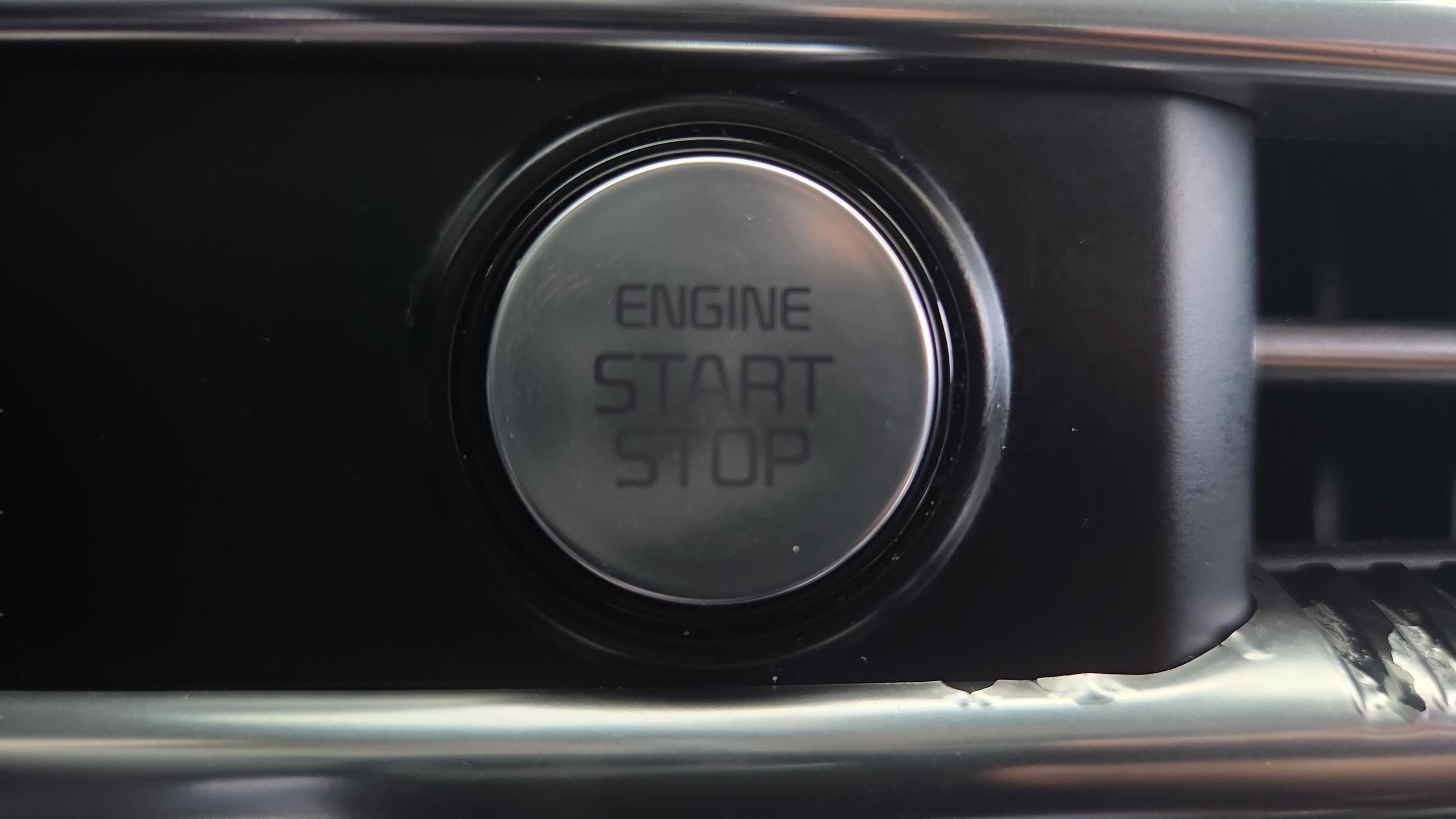 Used 2022 Kia K5 EX FWD image 37