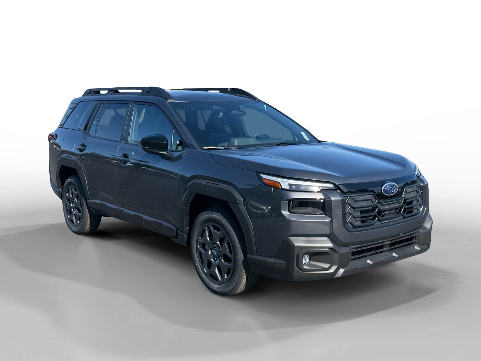 New 2026 Subaru Outback Premium AWD/4WD image 7