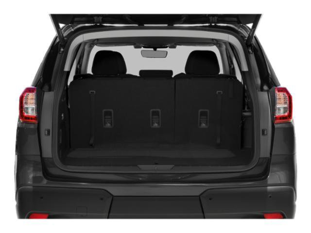 Used 2020 Subaru Ascent Premium w/ Convenience Package AWD/4WD image 14