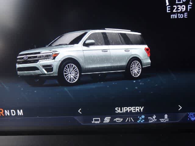 Used 2022 Ford Expedition King Ranch image 52