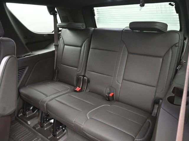Certified 2024 GMC Yukon Denali image 15