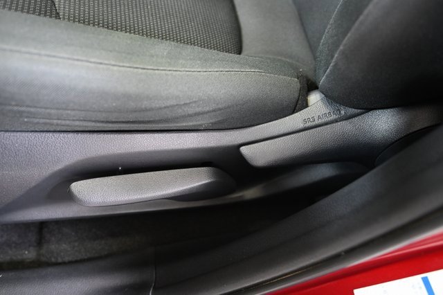 Used 2020 Toyota RAV4 LE image 24